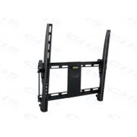 MULTIBRACKETS Nosač za televizor 1725 do 50", crni